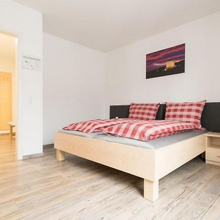 Anitas Altstadtpension Kelheim Buitenkant foto